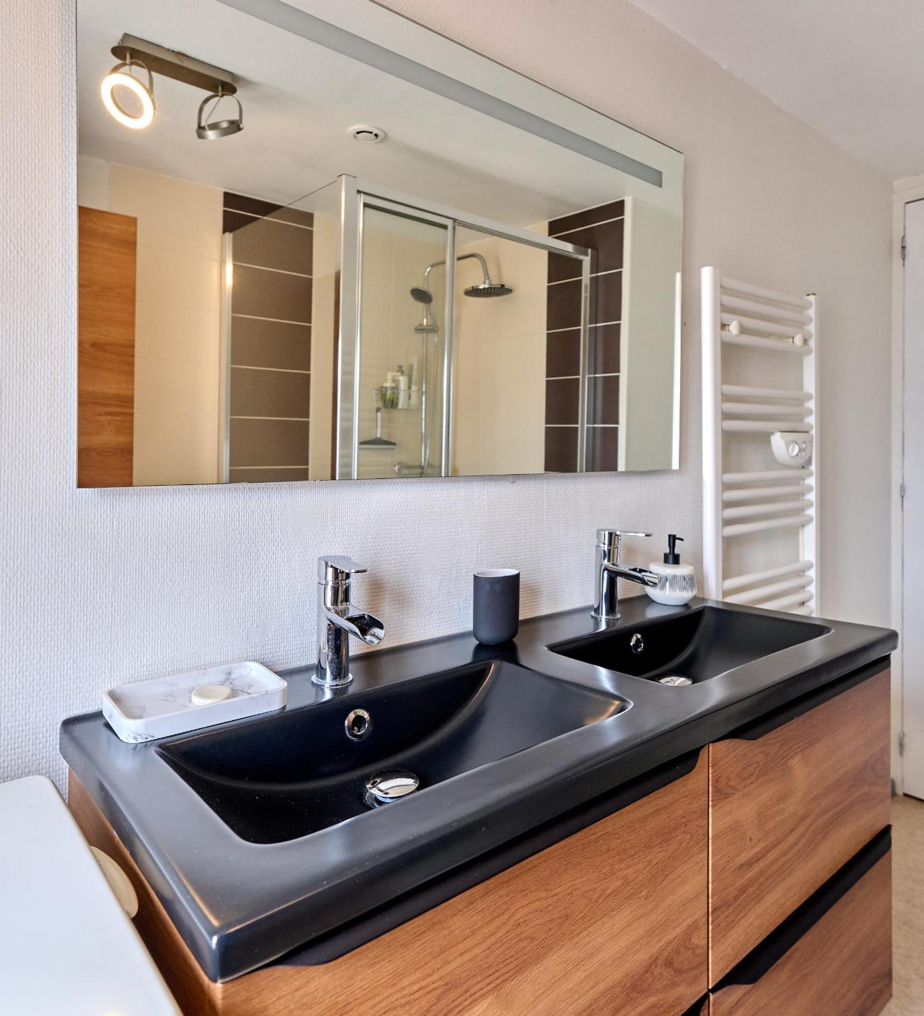 Appartement De Caractere, Charme Nevers Exteriér fotografie