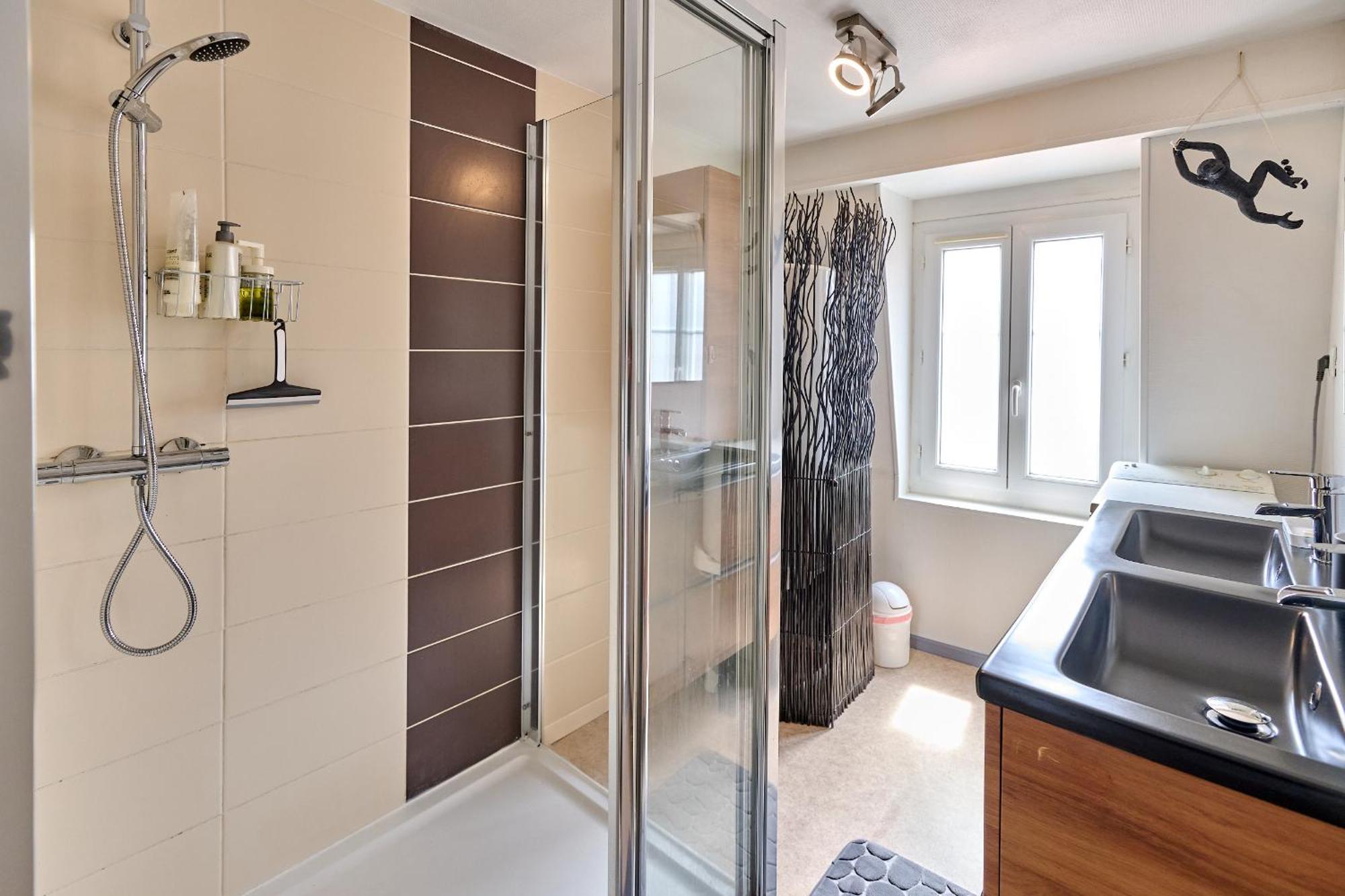 Appartement De Caractere, Charme Nevers Exteriér fotografie