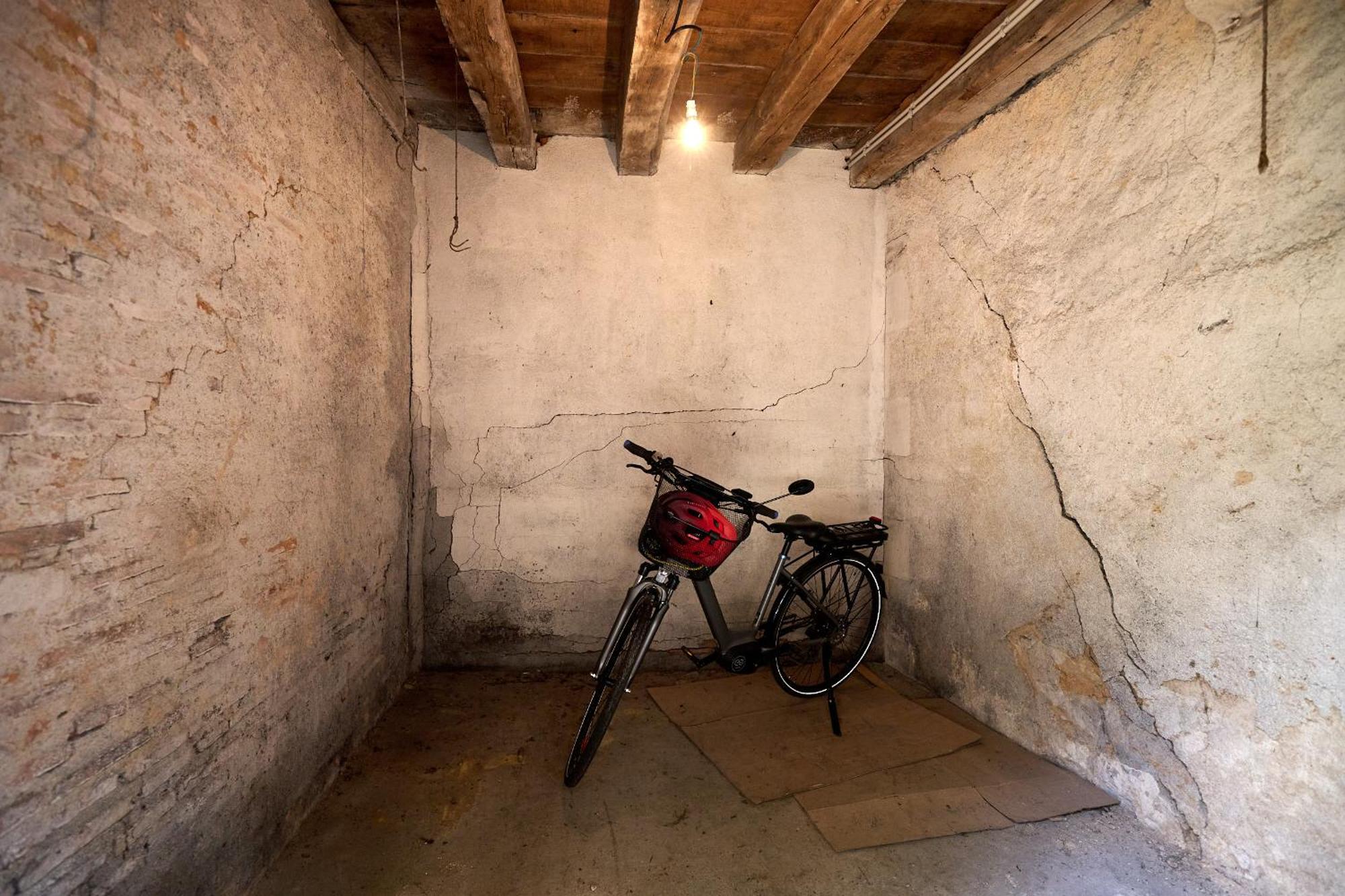 Appartement De Caractere, Charme Nevers Exteriér fotografie