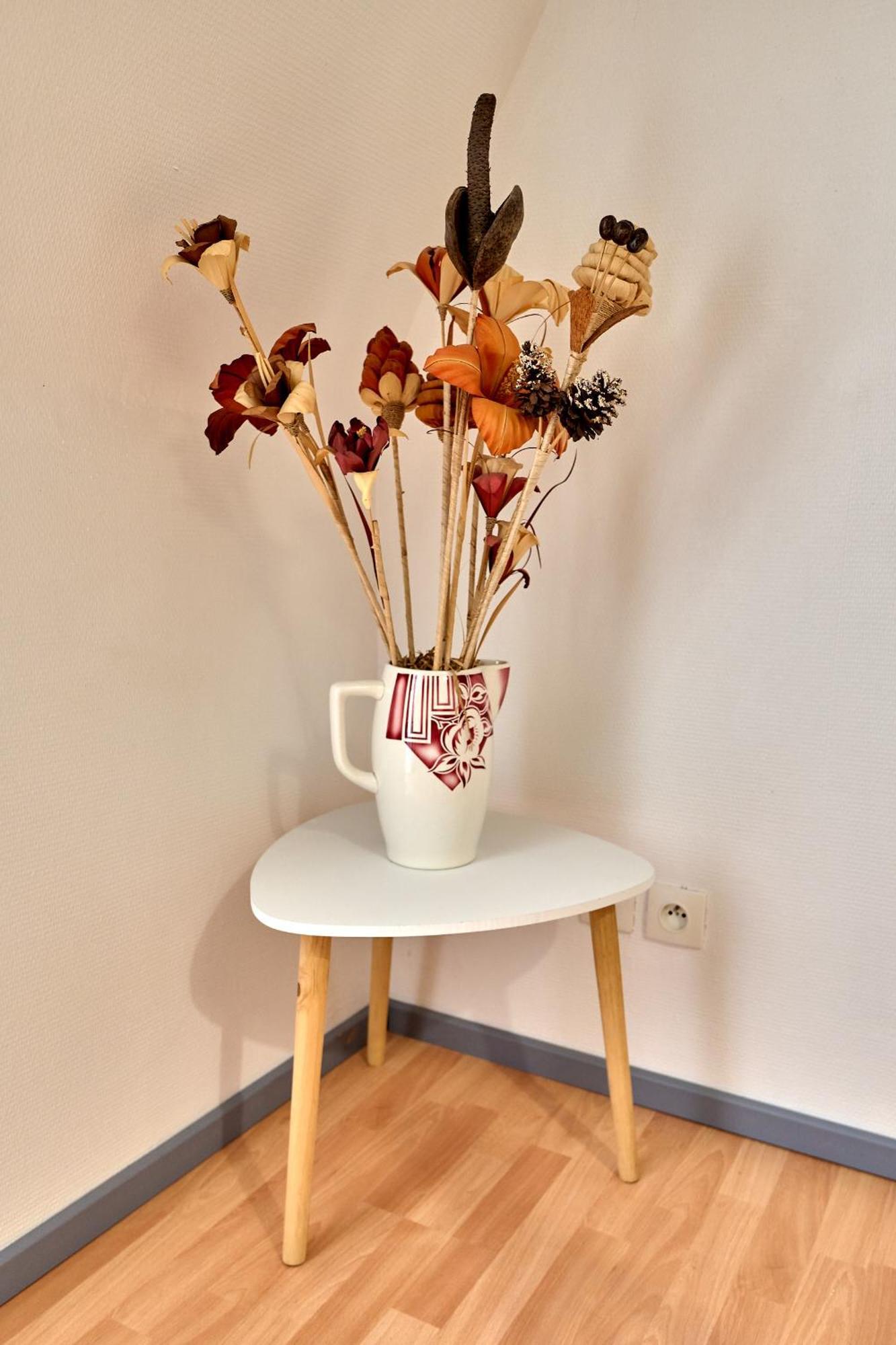 Appartement De Caractere, Charme Nevers Exteriér fotografie